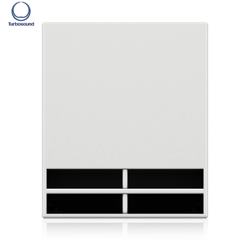 Loa Turbosound TCX118B 6
